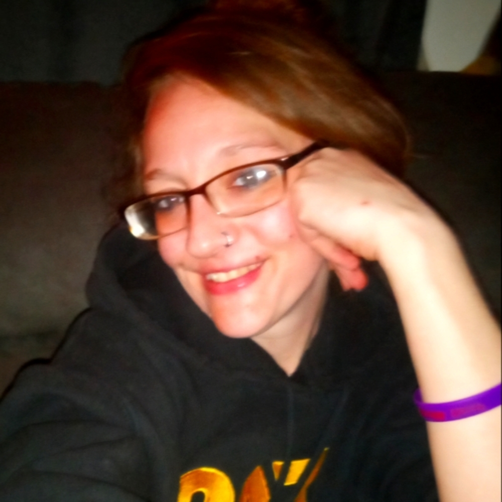 Meet your Posher, SJ